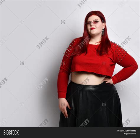 fat redhead|Fat Red Head Stock Photos .